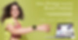 Grasshopper Young Digital Creatives Desktop Banner.jpg
