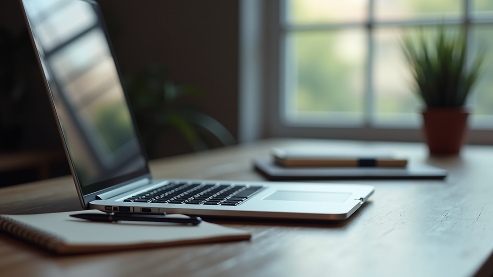 Descubra os Benefícios da Psicanálise Online Prática