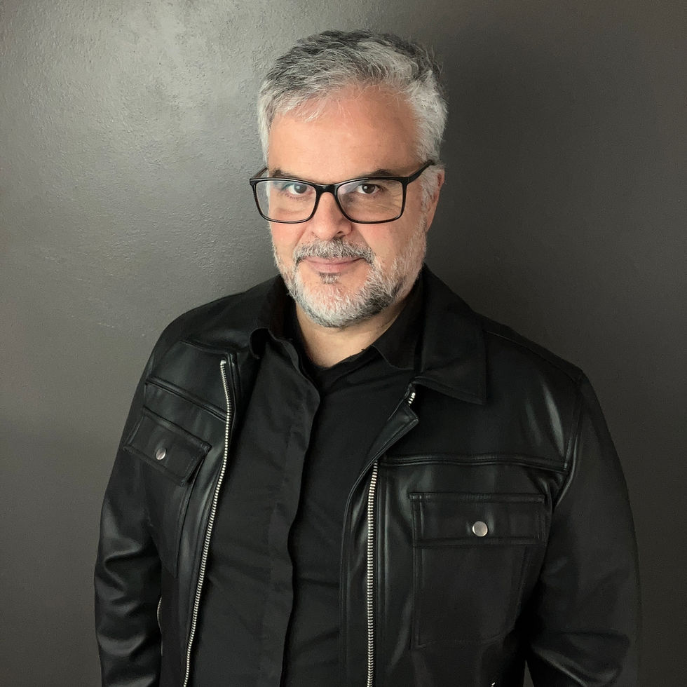 Carlos_A_Toigo_Psicanalista LACANIANO.JPG