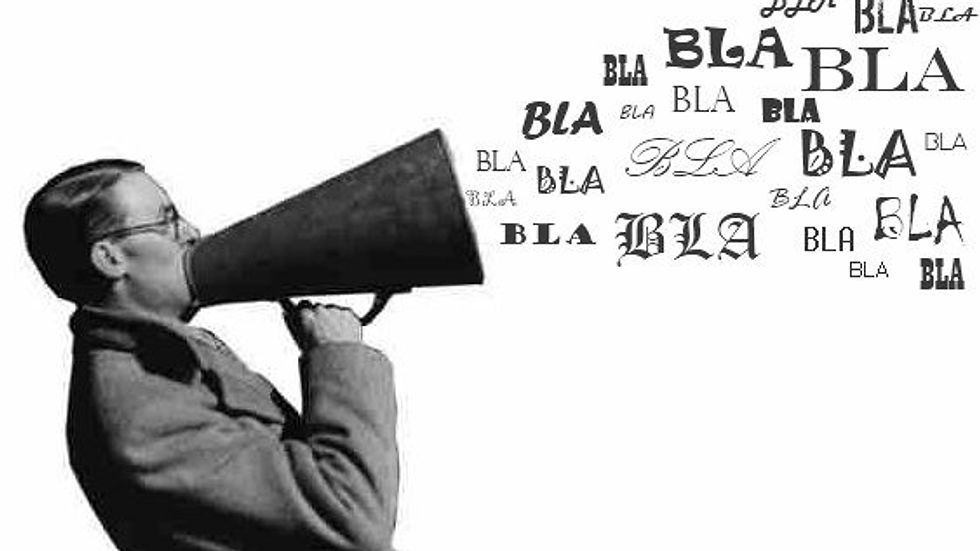 fala-vazia-tautologia-clinica