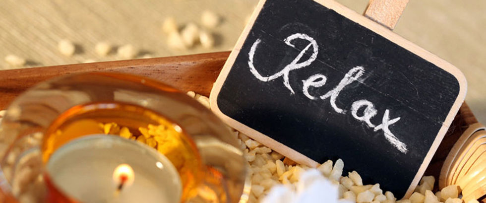 Please ask for tailor made packages available