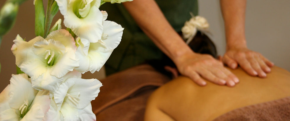 Body massage. Swedish massage, Deep tissue massage. Hot stone massage. Sports massage,
