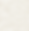 Screenshot 2025-07-27 at 10.56.18.png