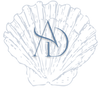 Untitled design-2.png