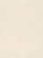 Screenshot 2025-07-27 at 10.55.50.png