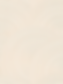 Screenshot 2025-07-27 at 10.55.50.png