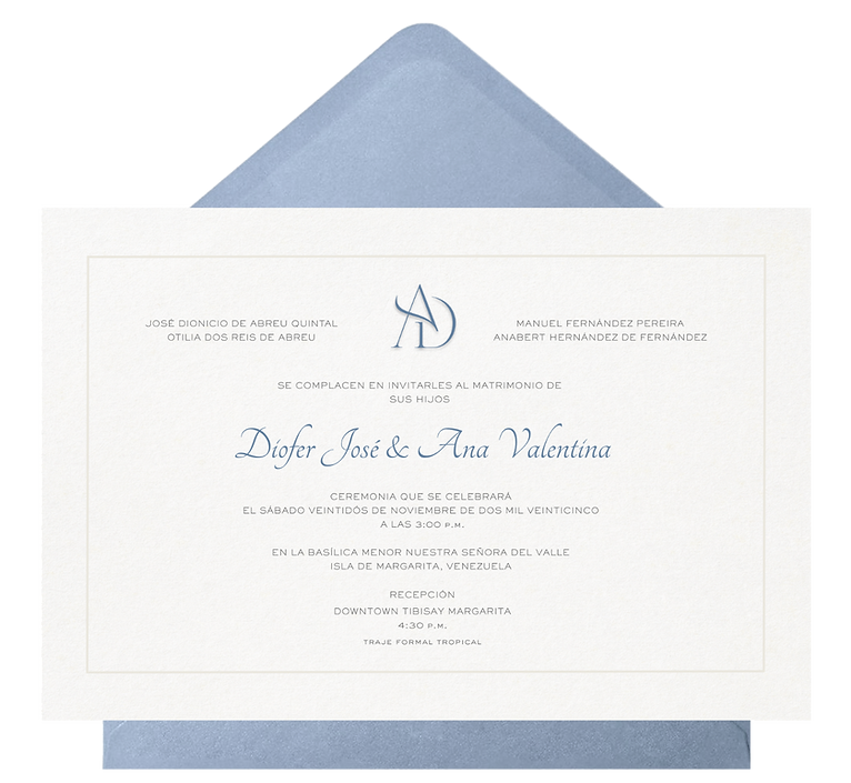 BODA AD-2.png