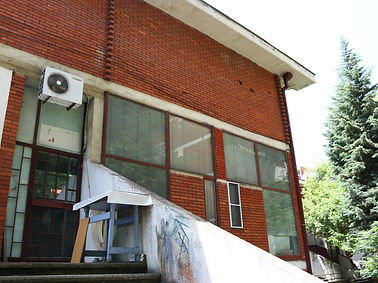 image00009.jpeg