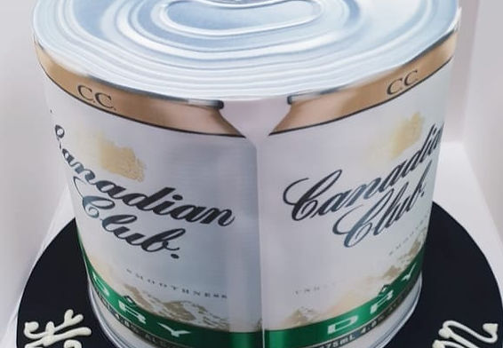 canadian club cake_edited.jpg