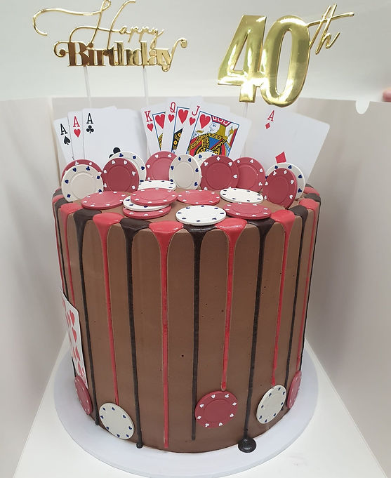 poker cake_edited.jpg