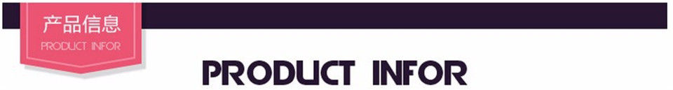 Miniatura: Kit 3/5 Bodys Bebê Estampas Animadas – Confortáveis, Manga Curta