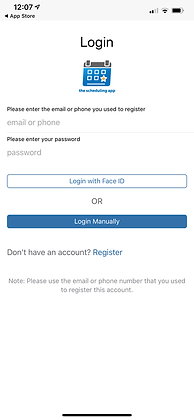 register.png
