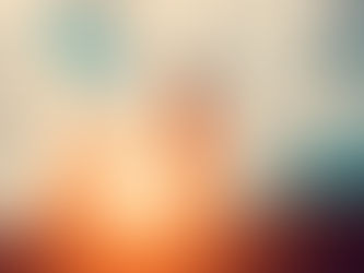 Não se Arrependa, enquanto é tempo!⁣