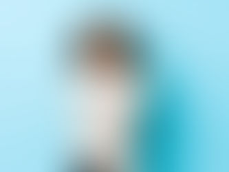 REALIZAÇÕES e AUTOESTIMA⁣