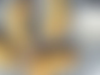 Crispy Baked Parmesan Chicken Strips -The Perfect Recipe