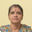Writer: Shanthi