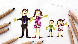 dessins-enfant-7e1d83-0@1x.jpeg