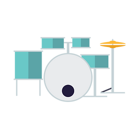 Drum Kit