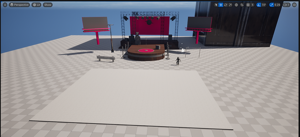 Screenshot (217).png