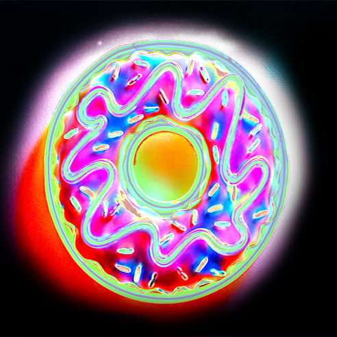 DonutDecalA.jpg