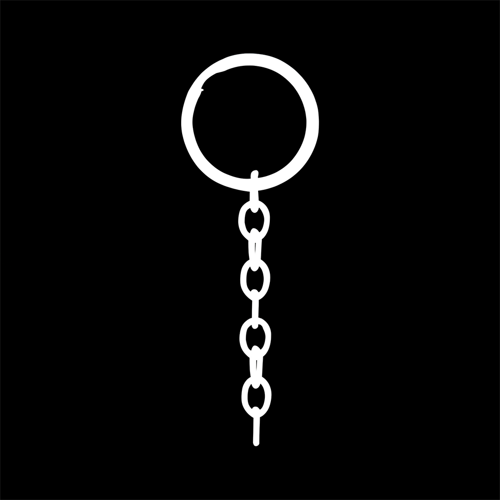 Keychain_Opacity.png