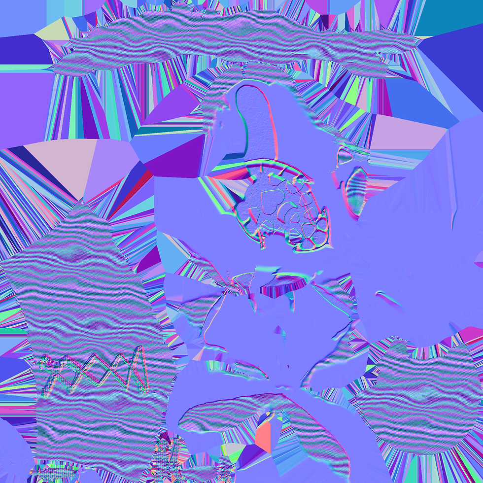 shoe_Material_Normal.png