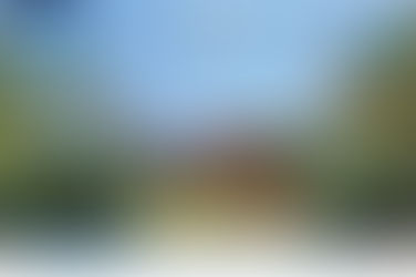 Installation site: Khun Jarae's house, Pong, Bang Lamung, Chonburi Province