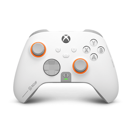 Scuf Instinct Pro for Xbox