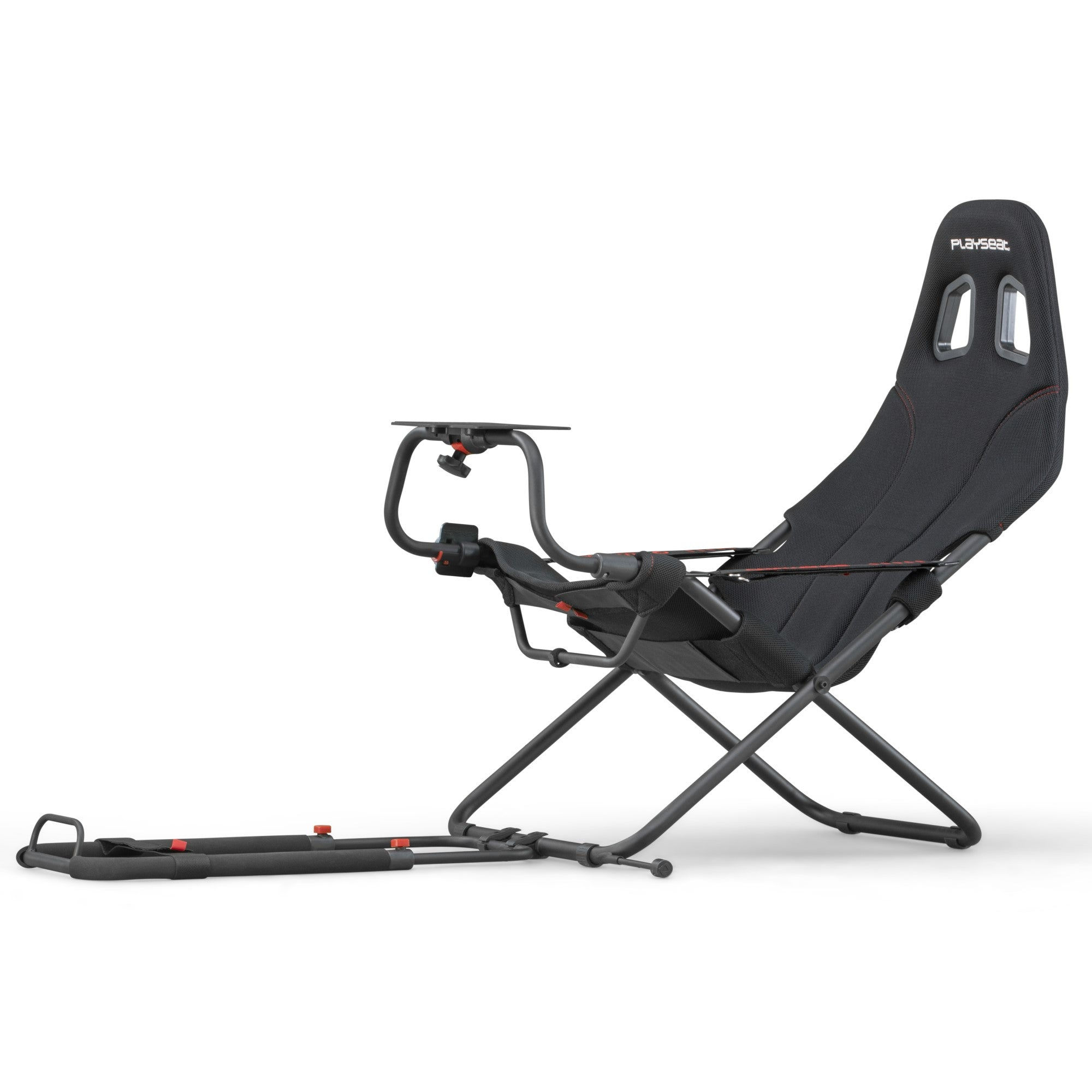 Playseat Challenge Actifit
