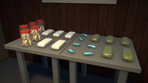 Co-Op Crime Game Hits 130K Players on Steam