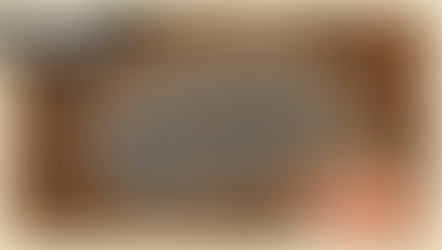 How Big is the Area 99 Map in Warzone?