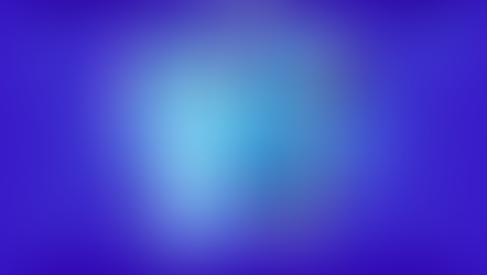 Where to Find Rare Chests in Fortnite Chapter 5 Doom Battle Pass Quest