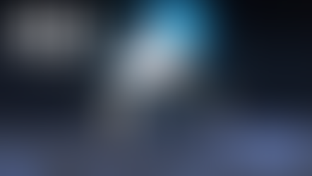 How to See How Many Apex Legends Packs You’ve Opened