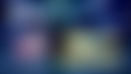 What are the Minimum Requirements to Play Fortnite on a PC?