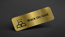 Name tag engravia services with Engravia (3)