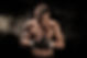 mixed-martial-artist-posing-black-background-concept-mma-ufc-thai-boxing-classic-boxing-mi