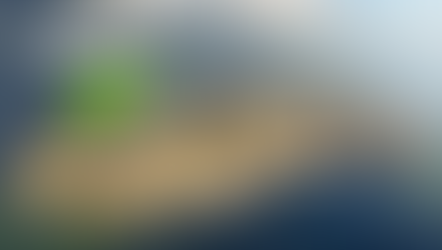 Will Rebirth Island Be Removed with the Launch of Area 99 in Warzone?