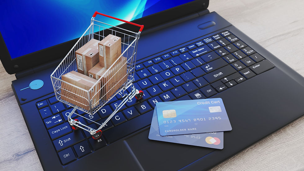 eCommerce Marketing services from Brandcodax.jpg