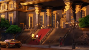 The Best New Drop Spots in Fortnite Chapter 6 Season 2