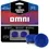 Thumbnail: Kontrolfreek Thumbsticks Omni Blue