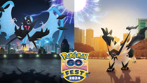 How to Get Free Fusion Energy Codes in Pokemon Go in 2024