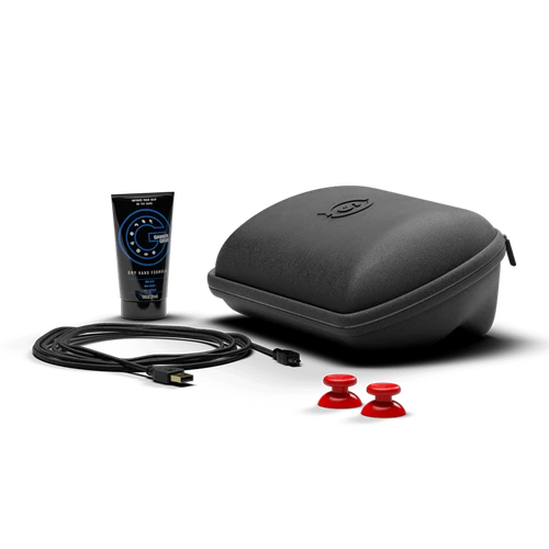 Shop Scuf Impact / Pro Player Packs at Affordable Prices