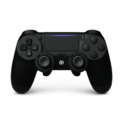 Scuf Infinity 4PS Pro