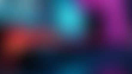 How to Choose the Right Setup for Optimal Gaming Performance