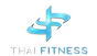 TF-Logo.png