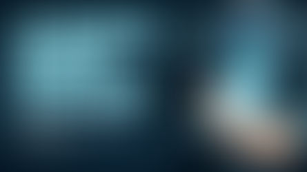 10 Business Growth Strategies to Scale Your Brand in 2025