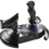 Thumbnail: Thrustmaster T.Flight Hotas 4 Joystic With Throttle Set