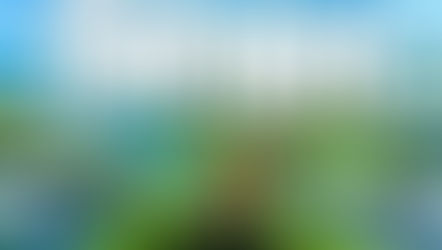 Crafting the Perfect Break Strategy: A Guide to Strategic Sitting Out in Fortnite