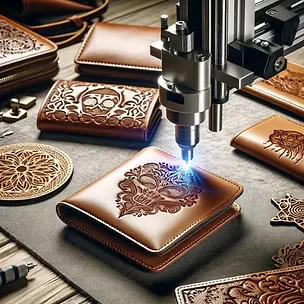 Leather Engraving services from Engravia (3)