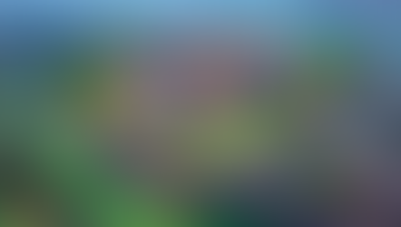 How to Capture the Isle of Doom in Fortnite Chapter 5 Season 4